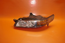 Acura headlight left for sale  San Fernando