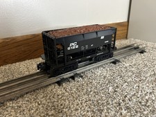 Lionel 6122 penn for sale  Minnetonka