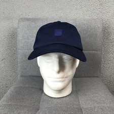 New york rangers for sale  Fraser