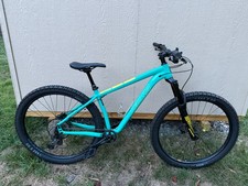 2020 salsa timberjack for sale  Pittsburgh