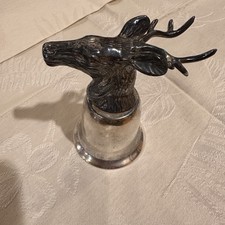 stirrup cup for sale stirrup cup for sale Fort Smith