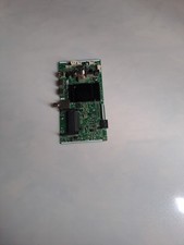 23827832 main pcb for sale  MAIDSTONE