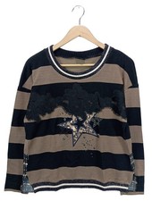 Sportalm pull maille d'occasion  Expédié en France