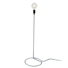 Design house stockholm gebraucht kaufen  Berlin