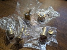 Lot vintage holland for sale  Andrews
