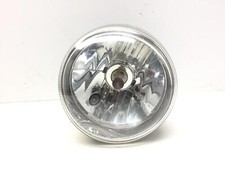 Faro fanale anteriore usato  Viareggio
