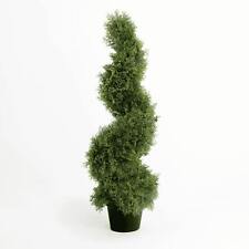 topiary tree spiral for sale  GREAT YARMOUTH