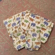 Pottery barn kids for sale  Keller