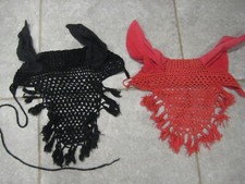 riding fly mask for sale riding fly mask for sale THATCHAM