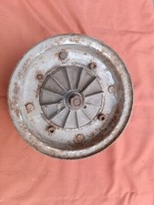 Lambro 175 prima usato  Zafferana Etnea