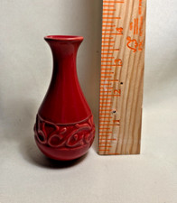 Small red mini for sale  Longview