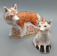 Royal crown derby for sale  EDINBURGH