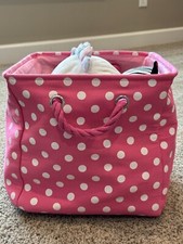 Canvas square storage for sale  Oviedo