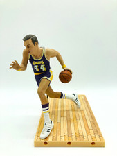 Mcfarlane nba basketball for sale  Green Bay