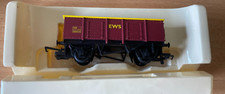 Hornby ews coal for sale  DOLLAR