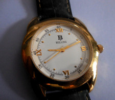 Montre plaque fin d'occasion  Reims