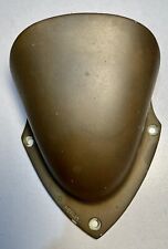 Antique solid brass for sale  Jamesport