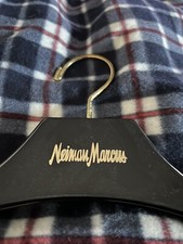 Rare neiman marcus for sale  Herndon
