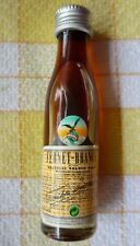 Fernet branca mini gebraucht kaufen  Oberkotzau