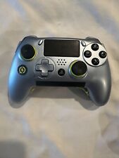 Scuf gaming ps4 for sale  Davenport