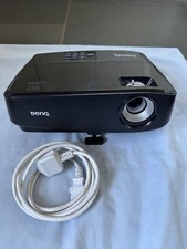 Benq hdmi projector for sale  LLANIDLOES