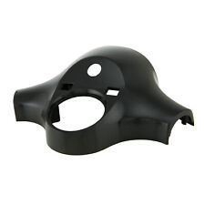 Mf0698 coperchio manubrio usato  Cerignola