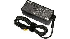Lenovo alimentatore 45w usato  Palermo