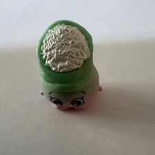 Shopkins season chef for sale  NOTTINGHAM
