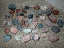 3.5lb mixed lot for sale  Dayton