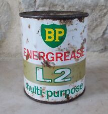Ancien pot graisse d'occasion  Bayeux