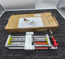 Heechoo hrc60 200a for sale  North Salt Lake