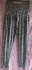 New..jojomamanbebe...soft stre for sale  SOUTHEND-ON-SEA