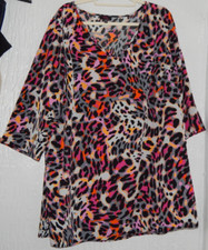 Gemma collins size for sale  KIDWELLY