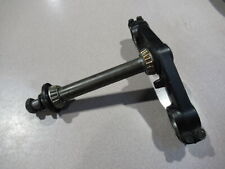 Fourche inferieur d'occasion  Valréas