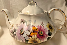 Ellgreave four cup for sale  Santa Barbara
