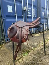 Antares evolution brown for sale  CIRENCESTER