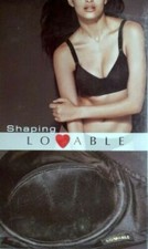 Lovable reggiseno ferretto usato  Monopoli