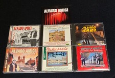 Alvaro amici lotto usato  Roma