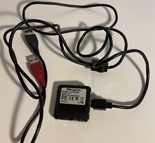 Targus ach63us micro for sale  Fort Mill