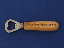 Apribottiglie vintage legno usato Apribottiglie vintage legno usato  Roma