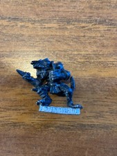 1994 bloodbowl skaven for sale 1994 bloodbowl skaven for sale  AYLESBURY