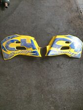 Malaguti grizzly 50..lem for sale  BATLEY