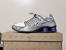 2009 women nike for sale  Chicago