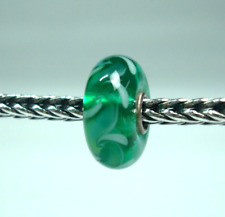 Trollbeads ooak u120 usato  Misterbianco