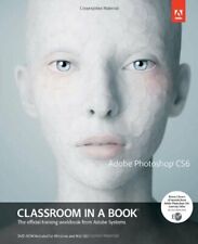 Adobe photoshop cs6 for sale  UK