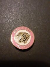 Hull city badges for sale  WALSALL