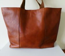 Seasalt cornwall trewince for sale  UK