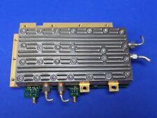 Agilent keysight 5087 gebraucht kaufen  Weyhe