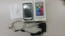 Htc velocity weiß gebraucht kaufen  Bielefeld