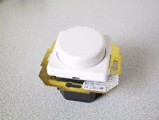 Kopp dimmer elektronische gebraucht kaufen Kopp dimmer elektronische gebraucht kaufen  Filsum